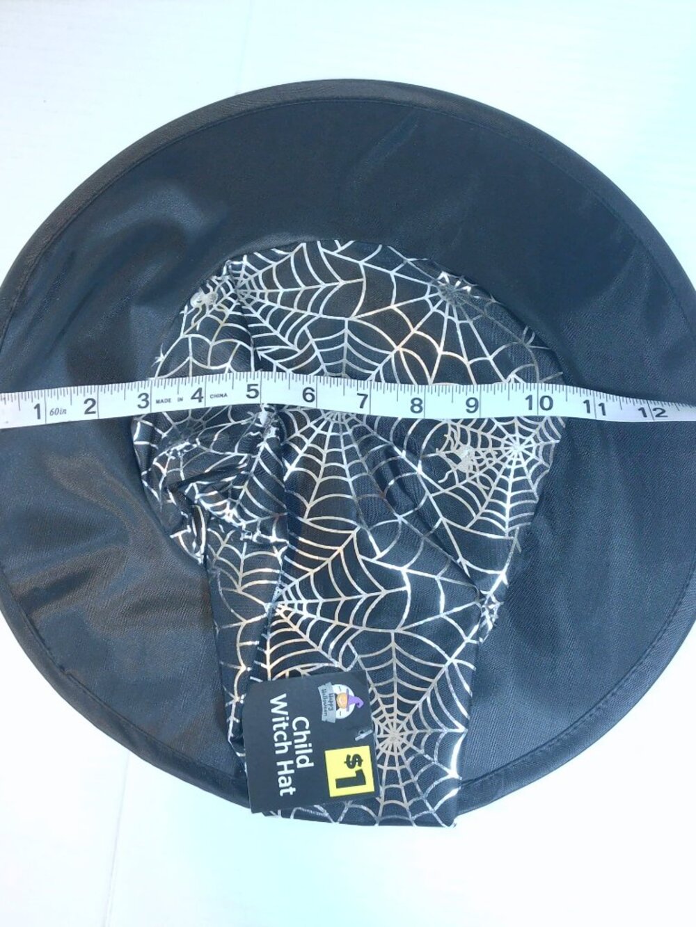 Halloween Costume & Accessory Lot – Cat Mask, Velvet Top, Corset Belt, Metallic - Picture 11 of 16